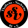 SSV Thallwitz-Nischwitz 04 e.V.